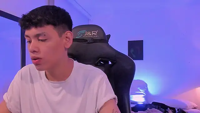 zeus blaze online show from 29, 11, 2025