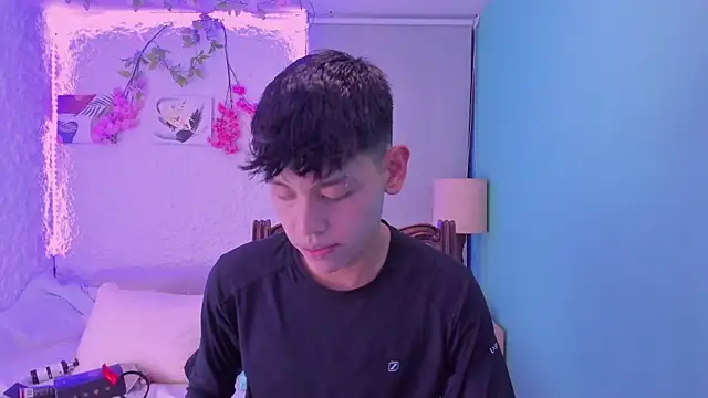 zeus blaze online show from 30, 10, 2025