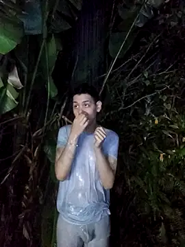 zeus blaze online show from 23, 10, 2025