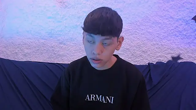 zeus blaze online show from 5, 11, 2025