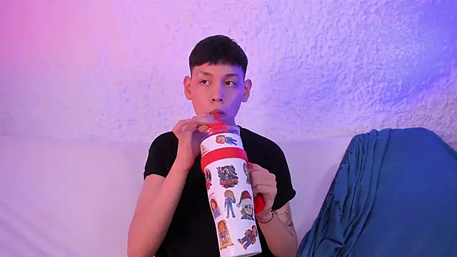 zeus blaze online show from 22, 11, 2025