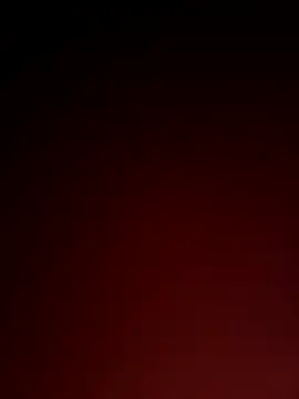 youssefwajda166 online show from 7, 3, 2026