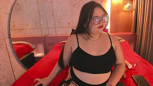 Lushi Love online show from 7, 2, 2026