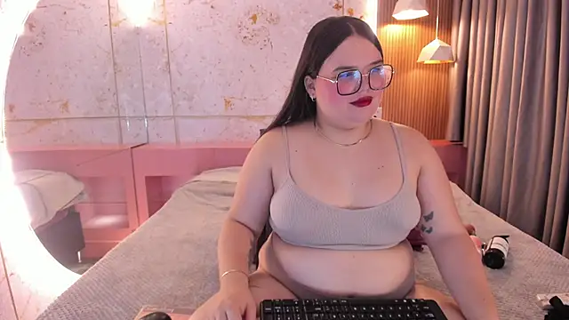 Lushi Love online show from 2, 3, 2026