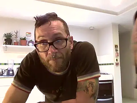 versatilxs online show from 29, 11, 2025