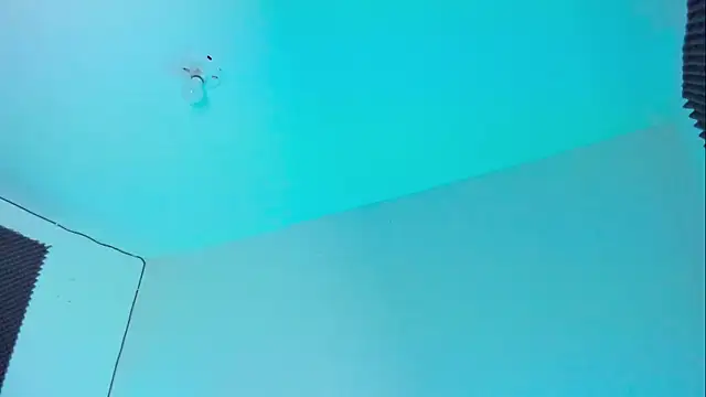 Snapshot of Im_naho chatting on 29, 10, 2025 Im naho online show from 29, 10, 2025