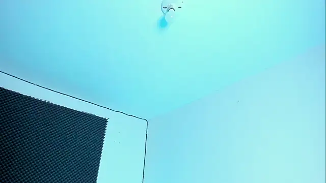 Snapshot of Im_naho chatting on 7, 11, 2025 Im naho online show from 7, 11, 2025