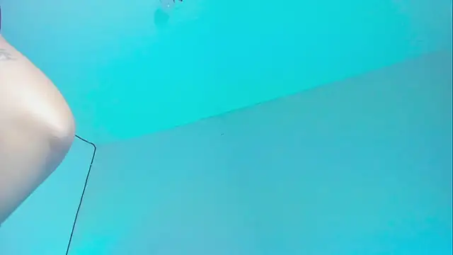 Snapshot of Im_naho chatting on 14, 10, 2025 Im naho online show from 14, 10, 2025