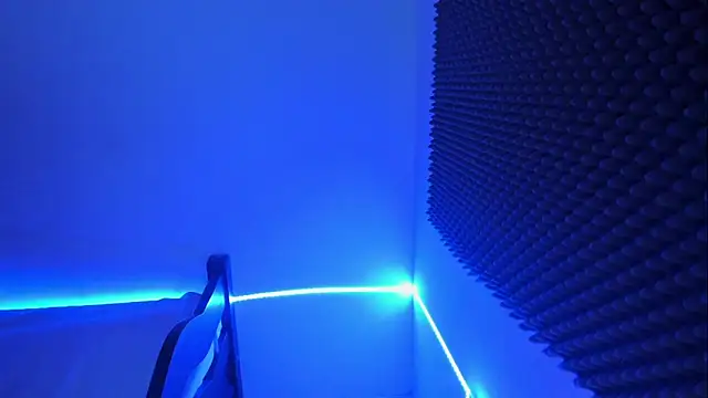 Snapshot of Im_naho chatting on 11, 10, 2025 Im naho online show from 11, 10, 2025