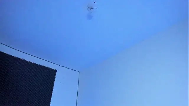 Snapshot of Im_naho chatting on 10, 10, 2025 Im naho online show from 10, 10, 2025