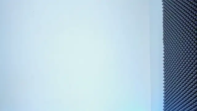 Im naho online show from 21, 4, 2026