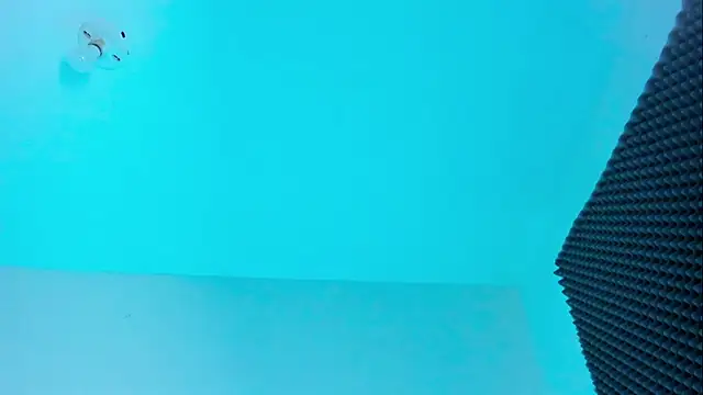 Snapshot of Im_naho chatting on 18, 11, 2025 Im naho online show from 18, 11, 2025