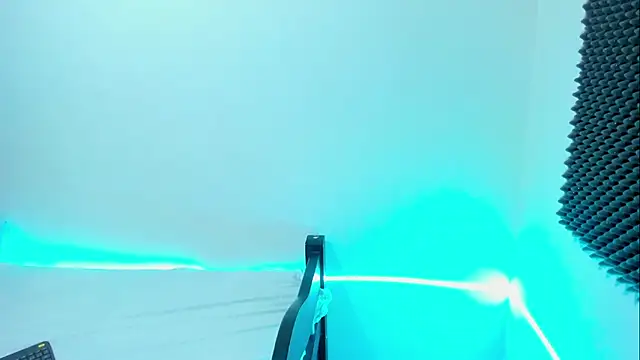 Snapshot of Im_naho chatting on 30, 10, 2025 Im naho online show from 30, 10, 2025