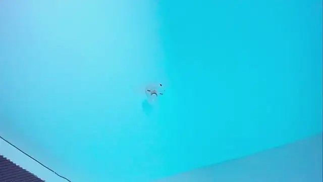 Snapshot of Im_naho chatting on 14, 11, 2025 Im naho online show from 14, 11, 2025