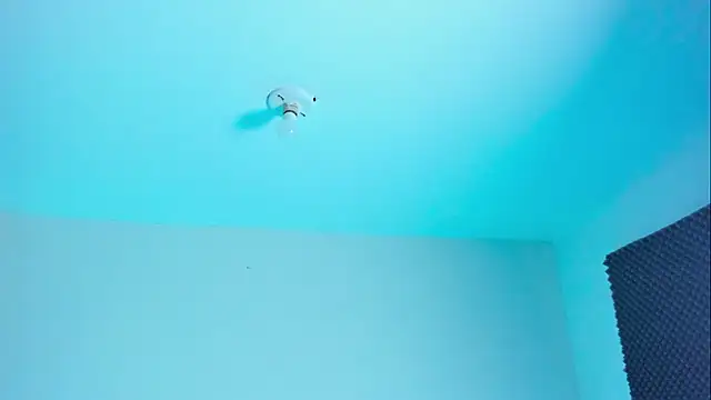 Im naho online show from 20, 3, 2026