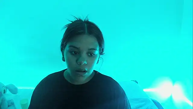 Im naho online show from 9, 4, 2026