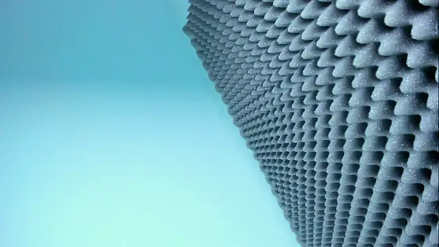 Im naho online show from 31, 3, 2026