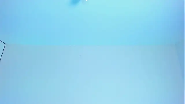 Im naho online show from 16, 3, 2026