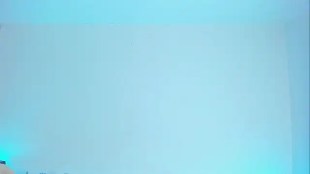 Im naho online show from 10, 4, 2026