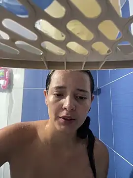 Mia jhoonson online show from 25, 3, 2026