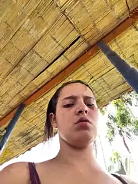 Mia jhoonson online show from 24, 2, 2026