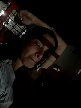 Mia jhoonson online show from 16, 10, 2025