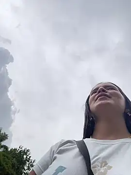 Mia jhoonson online show from 9, 1, 2026