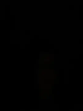 Mia jhoonson online show from 23, 11, 2025