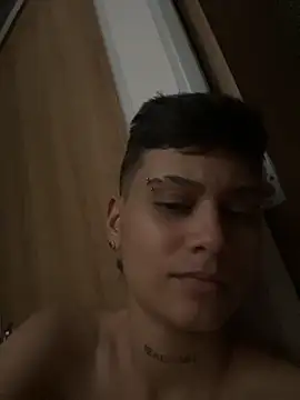 prayingtothesky online show from 21, 9, 2025