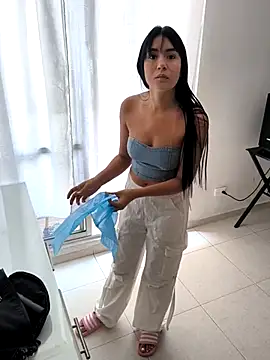 prayingtothesky online show from 14, 9, 2025