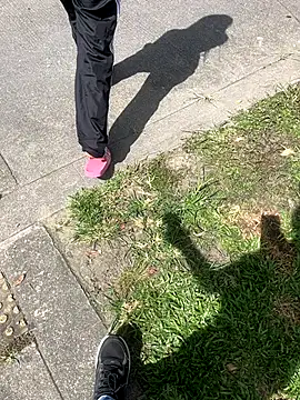 prayingtothesky online show from 16, 9, 2025