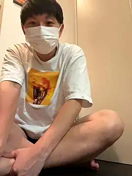 Snapshot of ta_ku16 chatting on 15, 10, 2025 ta ku16 online show from 15, 10, 2025