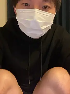 ta ku16 online show from 18, 11, 2025