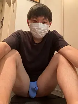 Snapshot of ta_ku16 chatting on 12, 10, 2025 ta ku16 online show from 12, 10, 2025