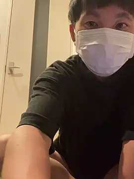 Snapshot of ta_ku16 chatting on 10, 9, 2025 ta ku16 online show from 10, 9, 2025