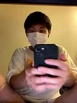 Snapshot of ta_ku16 chatting on 23, 9, 2025 ta ku16 online show from 23, 9, 2025