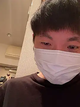 Snapshot of ta_ku16 chatting on 20, 9, 2025 ta ku16 online show from 20, 9, 2025