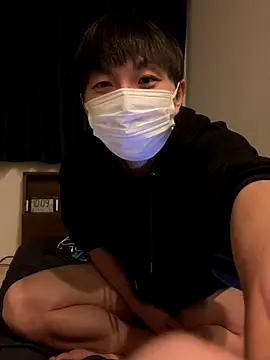 Snapshot of ta_ku16 chatting on 29, 10, 2025 ta ku16 online show from 29, 10, 2025