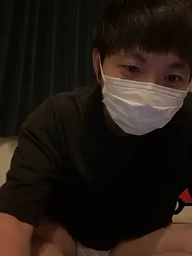 Snapshot of ta_ku16 chatting on 25, 9, 2025 ta ku16 online show from 25, 9, 2025