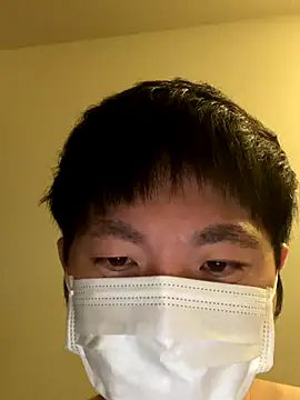 Snapshot of ta_ku16 chatting on 16, 9, 2025 ta ku16 online show from 16, 9, 2025