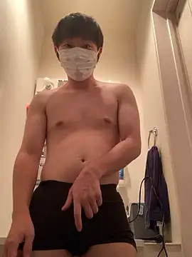 Snapshot of ta_ku16 chatting on 10, 10, 2025 ta ku16 online show from 10, 10, 2025