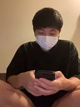 Snapshot of ta_ku16 chatting on 24, 9, 2025 ta ku16 online show from 24, 9, 2025