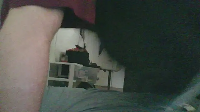 FirstTimeEvr online show from 23, 9, 2025