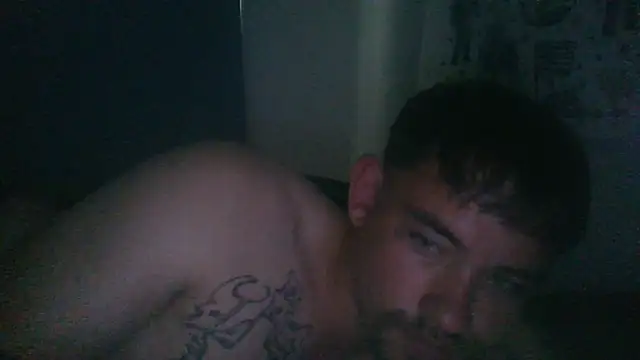 FirstTimeEvr online show from 6, 3, 2026