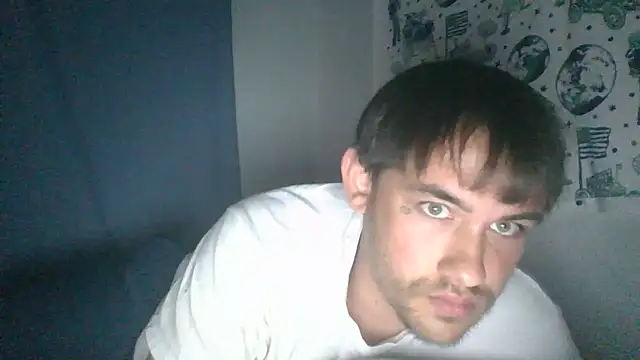 FirstTimeEvr online show from 24, 2, 2026