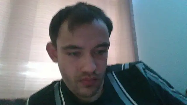 FirstTimeEvr online show from 3, 10, 2025