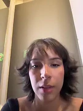 Adry Bach  online show from 26, 9, 2025