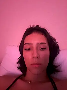 Adry Bach  online show from 9, 11, 2025