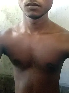 ashenchamidu online show from 12, 9, 2025