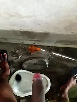 ashenchamidu online show from 20, 9, 2025